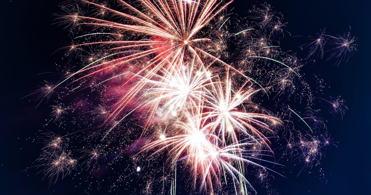 OpenGraph Image for Firework buying advice for residents