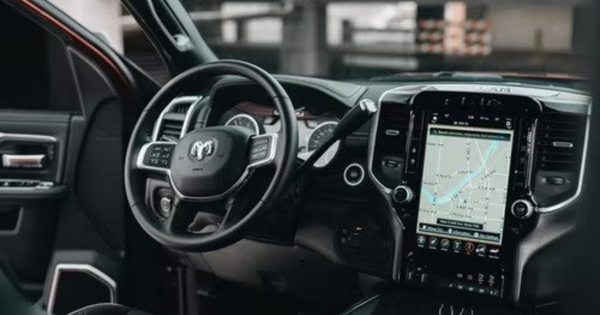 OpenGraph Image for How safe should self-driving cars be?