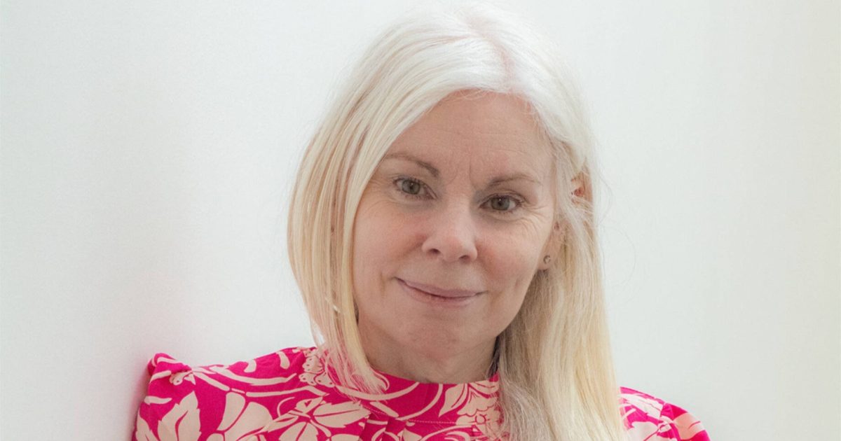 OpenGraph Image for Appetite owner joins ScotlandIS board