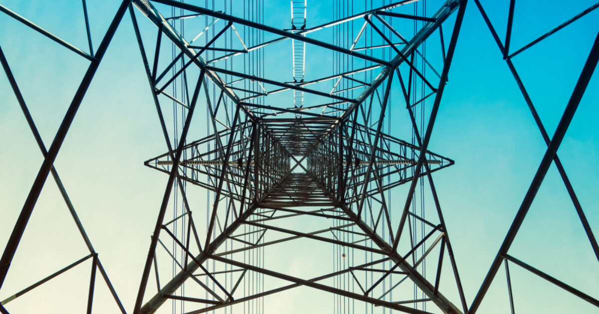 OpenGraph Image for Quickest energy projects will jump queue for grid