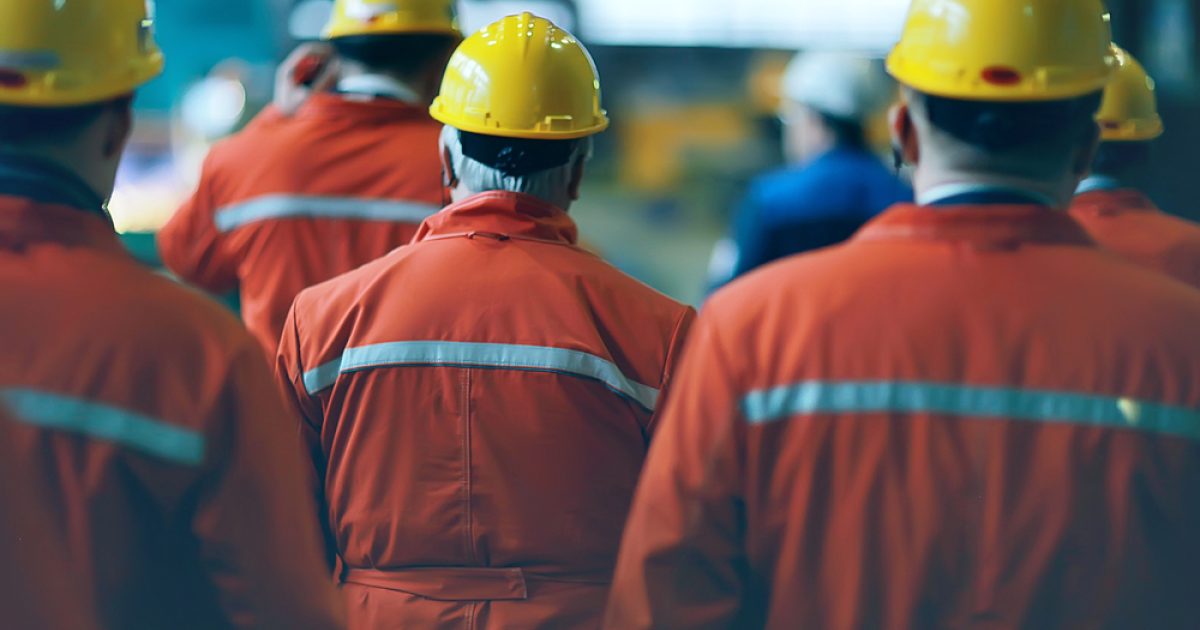 OpenGraph Image for Enough is enough: Sign our letter telling Prime Minister to end North Sea chaos