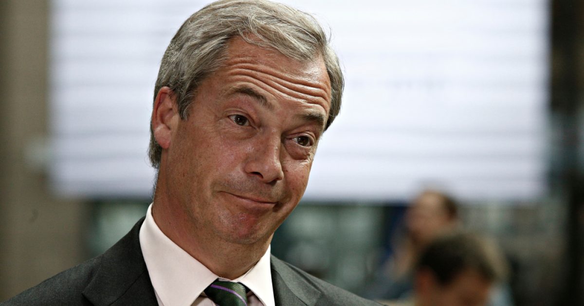 OpenGraph Image for Reform to offer new North Sea licences 'from day one' if it wins election