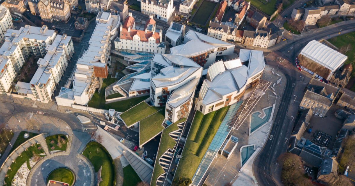 OpenGraph Image for Cosla warns Scottish councils could go 'bankrupt'