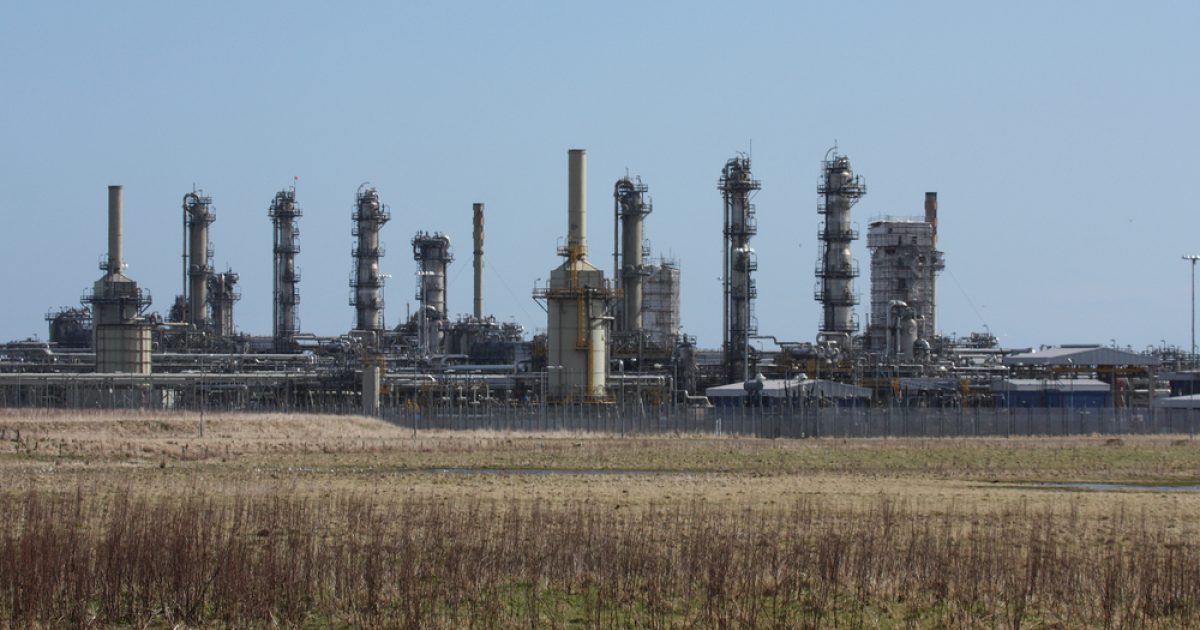 OpenGraph Image for Miliband to consider accelerating Acorn to support Grangemouth jobs