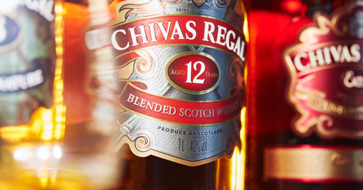 OpenGraph Image for Scottish distiller turns to science amid historic dry spell