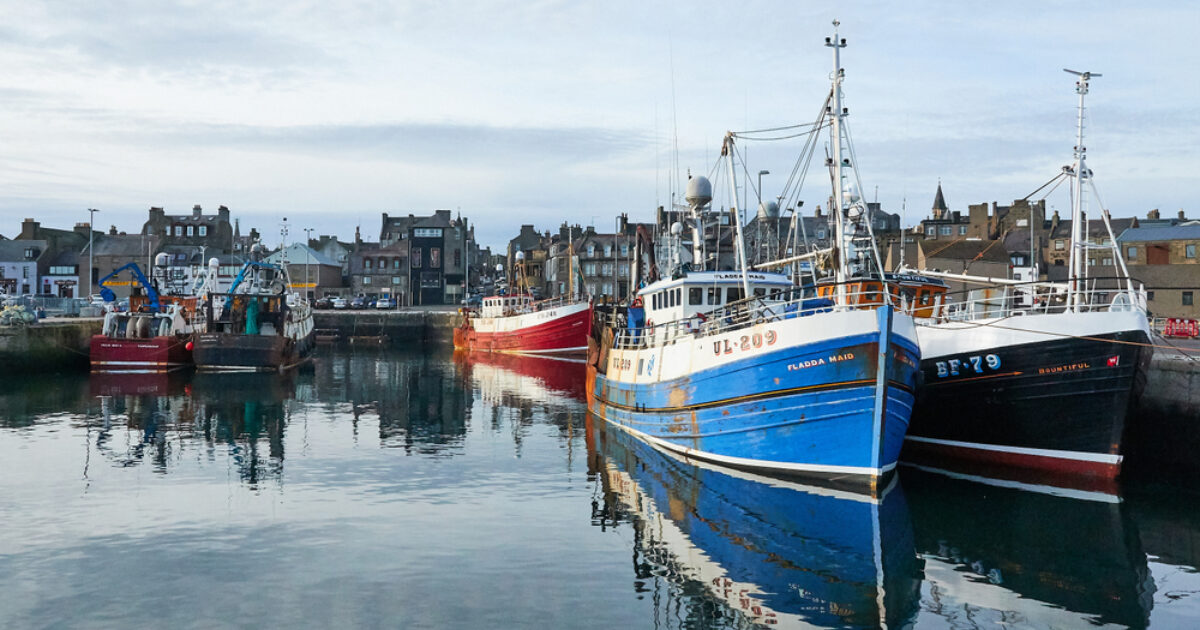 OpenGraph Image for Monday October 2nd, 2023: Today's business headlines