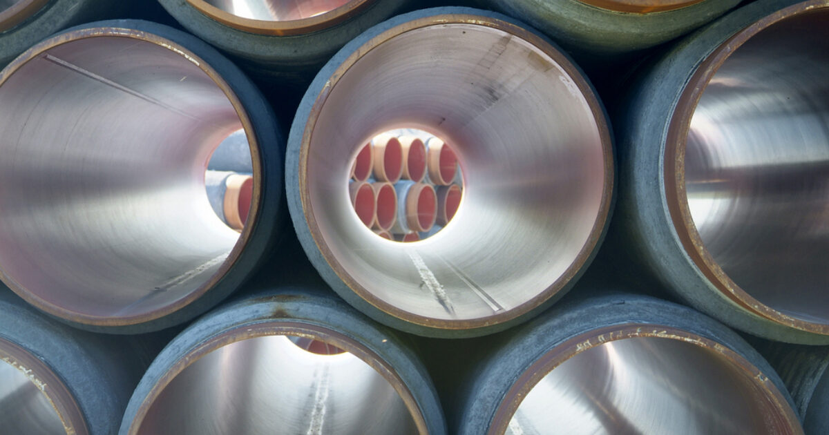 OpenGraph Image for Kistos completes £25million gas storage deal