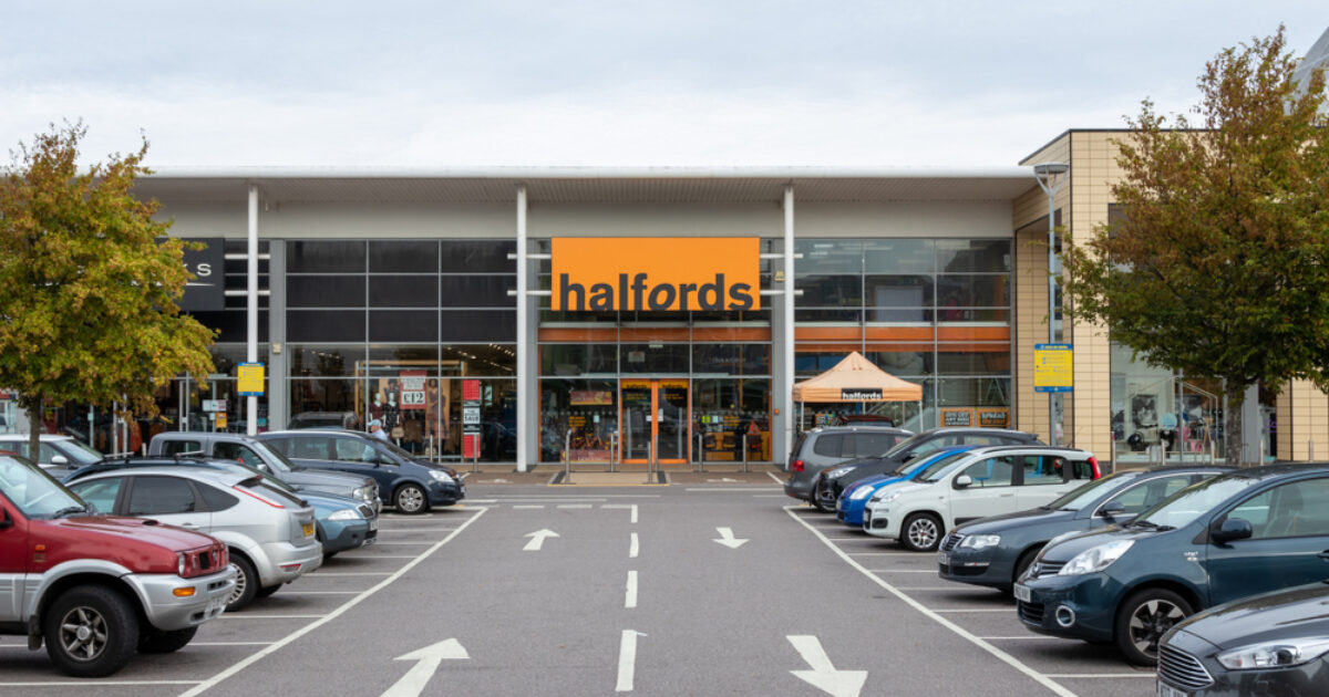 OpenGraph Image for Monday 20th November, 2023: The morning market report