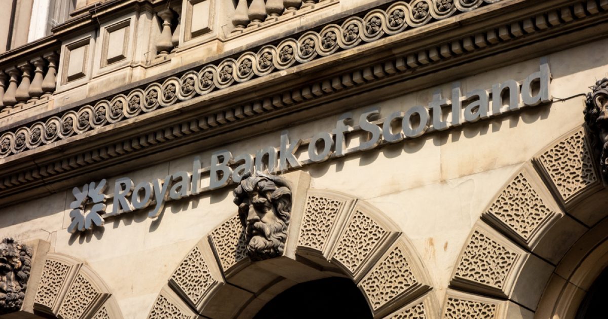 OpenGraph Image for Strongest rise in Scottish private sector activity since November 2024