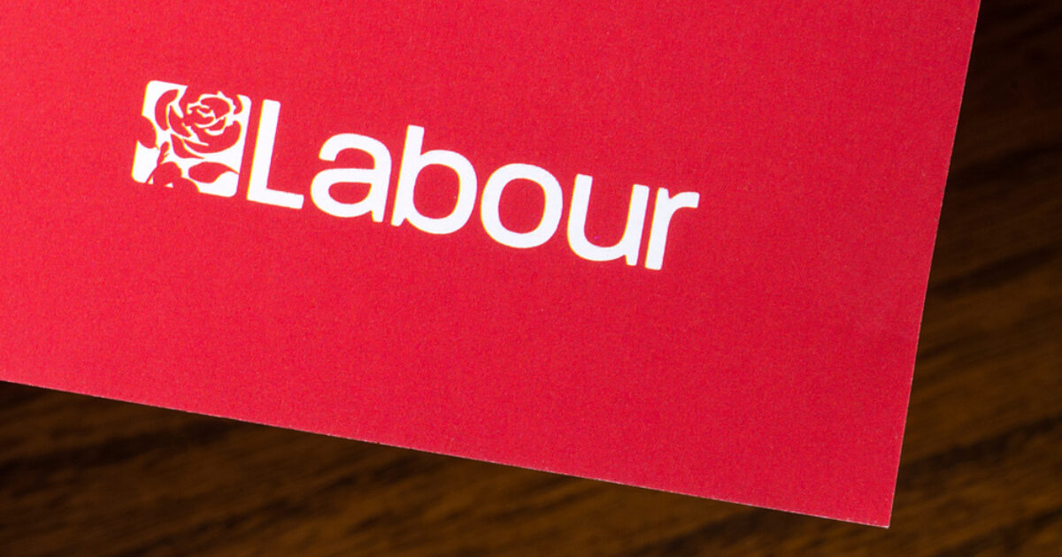 OpenGraph Image for BLOG: Aberdeen has nothing to fear from a Labour government