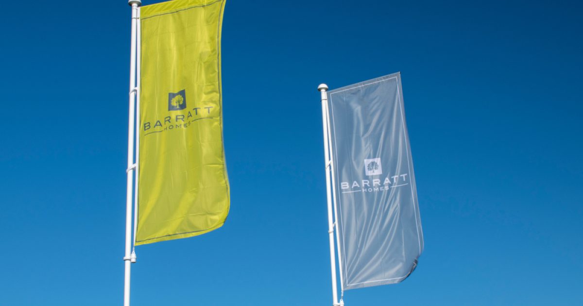 OpenGraph Image for Market Watch: Scottish housebuilder strikes £64.2million land deal