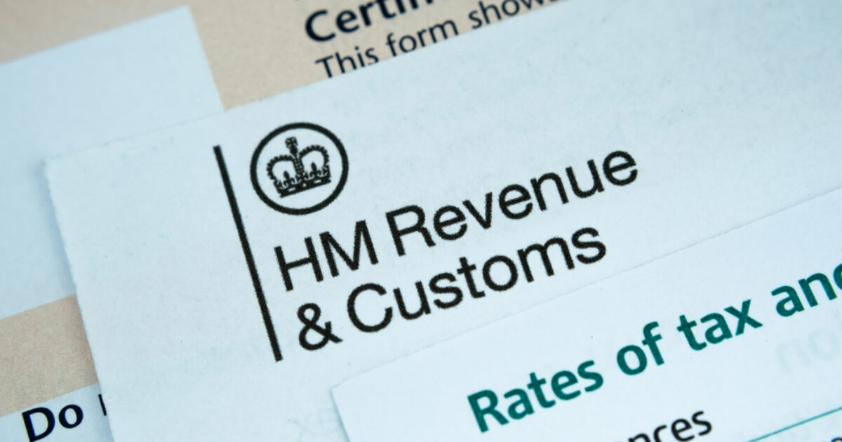 OpenGraph Image for Everything you need to know as we enter the new tax year