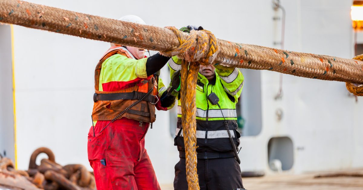 OpenGraph Image for North Sea project stalls following Labour tax raid