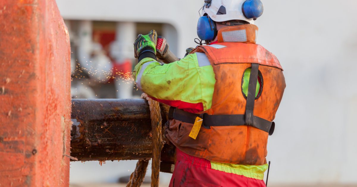 OpenGraph Image for North Sea gas and hydrogen storage plans move forward