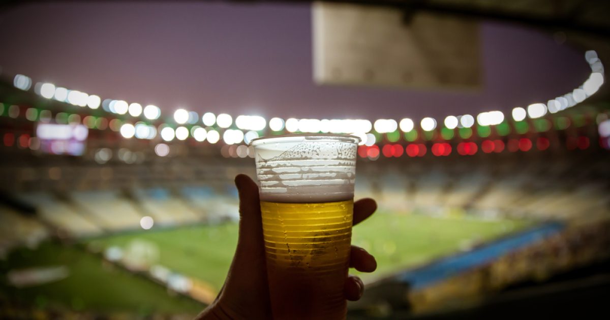 OpenGraph Image for Friday 9th August 2024: Today's business headlines