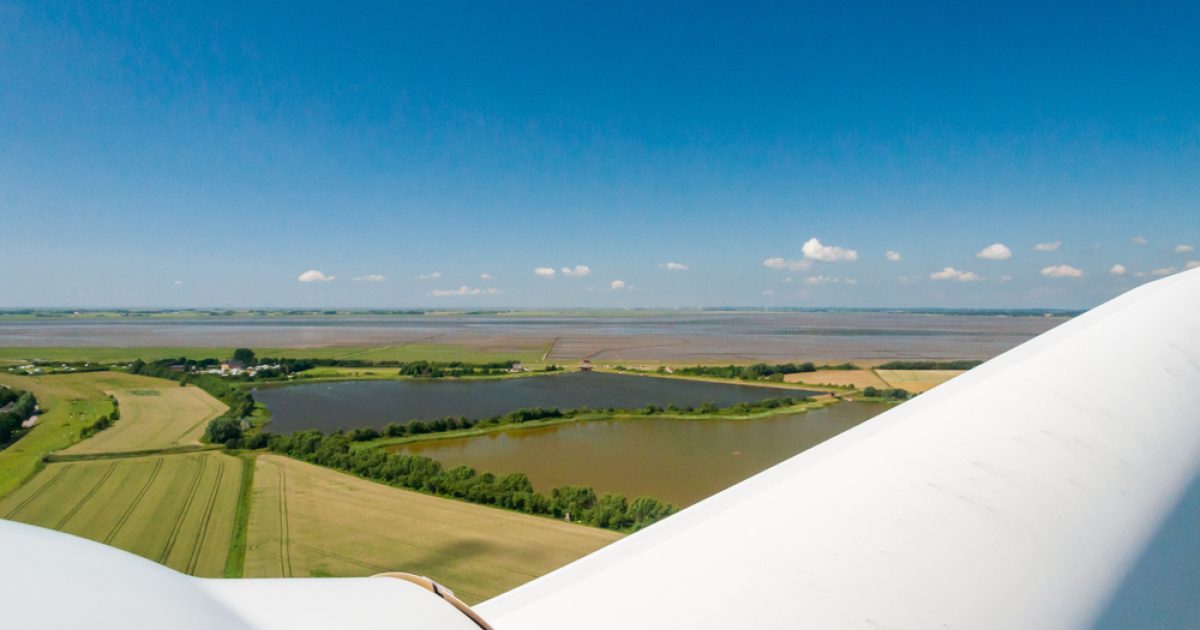 OpenGraph Image for Parkmead posts “exceptional” year as profits surge 49%