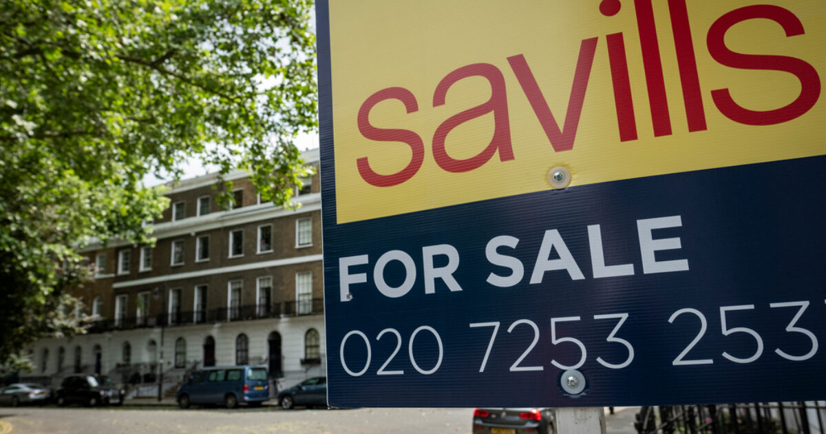 OpenGraph Image for Friday August 11th, 2023: The morning market report