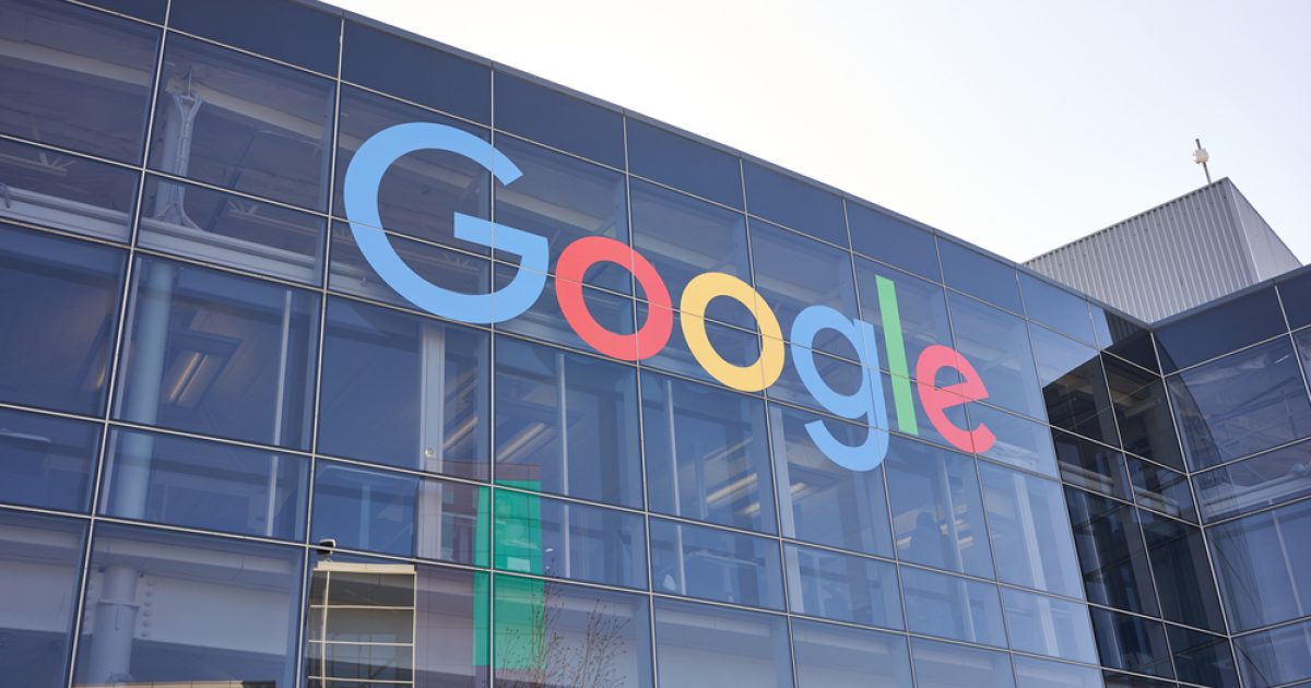 OpenGraph Image for Wednesday July 24th 2024: Today business headlines