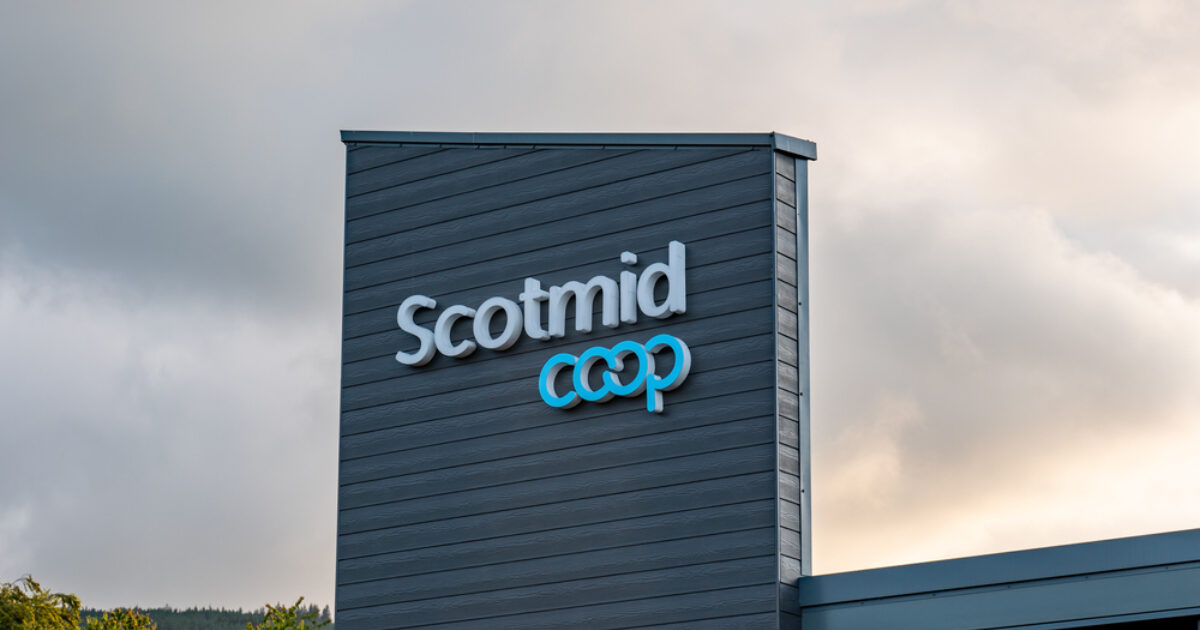 OpenGraph Image for Tuesday September 25th, 2023: The morning market report