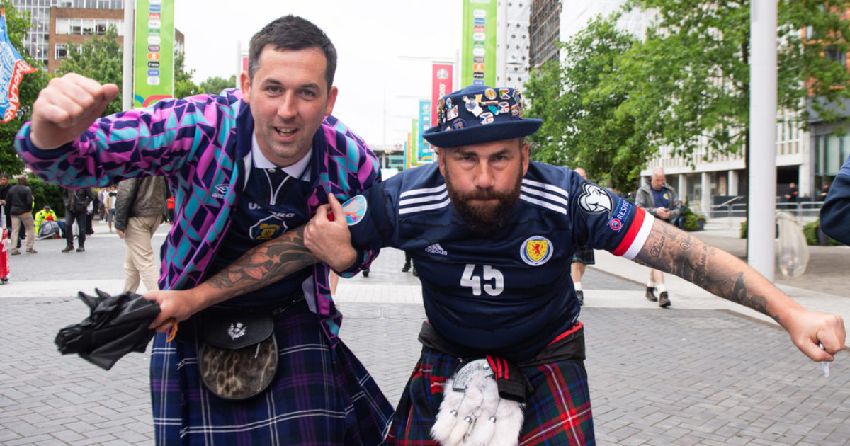 OpenGraph Image for Monday June 24th 2024: Today's business headlines