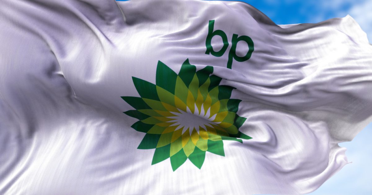 OpenGraph Image for Market Watch: Global hedge fund targets BP