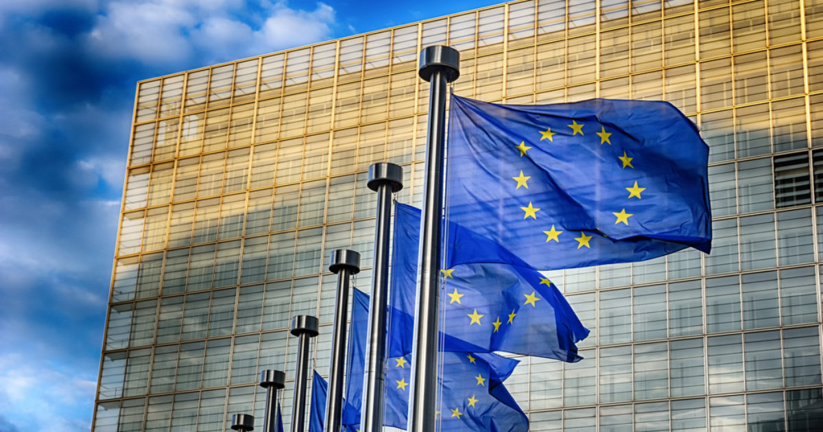OpenGraph Image for Windfarms trigger first WTO dispute with EU since Brexit