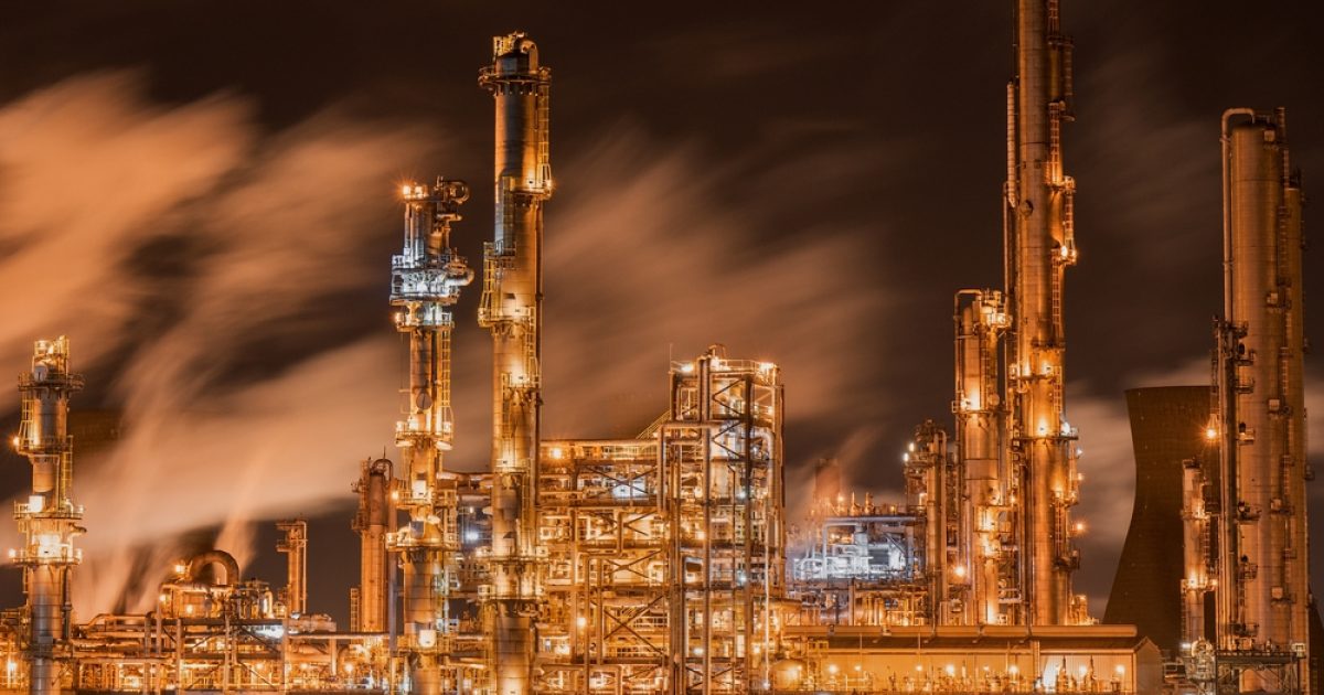 OpenGraph Image for Monday November 24th 2025: Today's business headlines