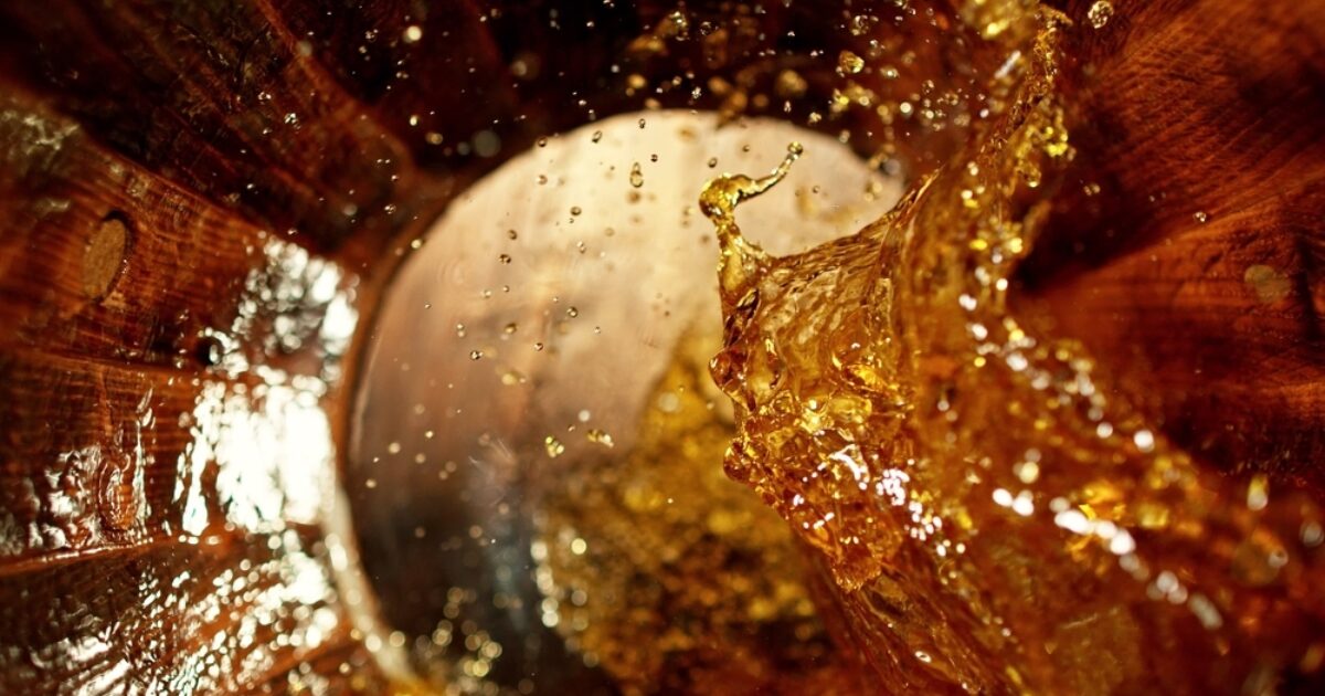 OpenGraph Image for Monday 11th December, 2023: The morning market report