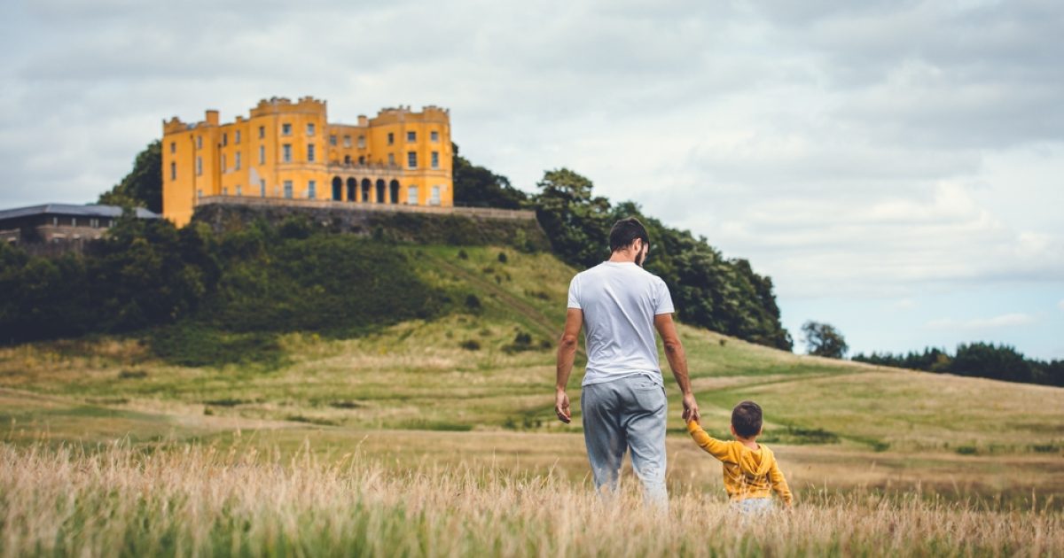 OpenGraph Image for Gary Walker releases free guides to help maximise tax allowances