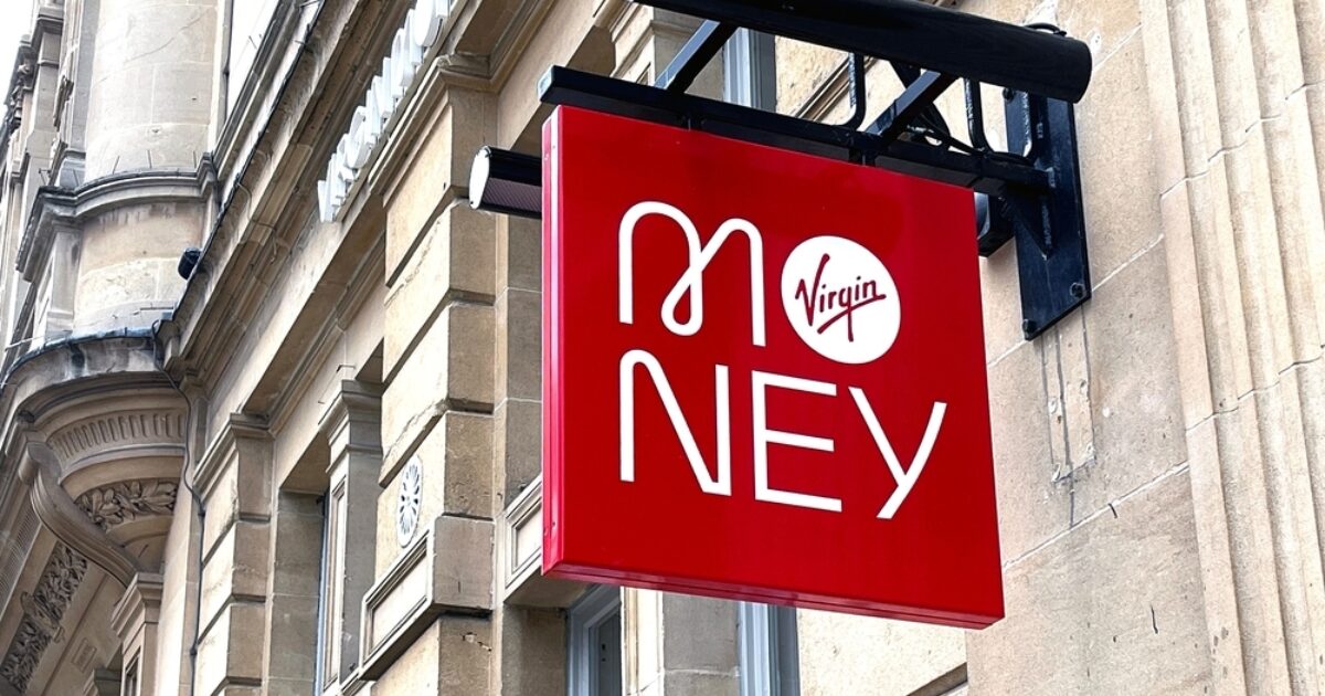 OpenGraph Image for Three major banks move to cut mortgage rates