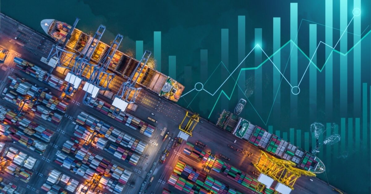 OpenGraph Image for Small businesses struggling to fix Brexit damage to export trade
