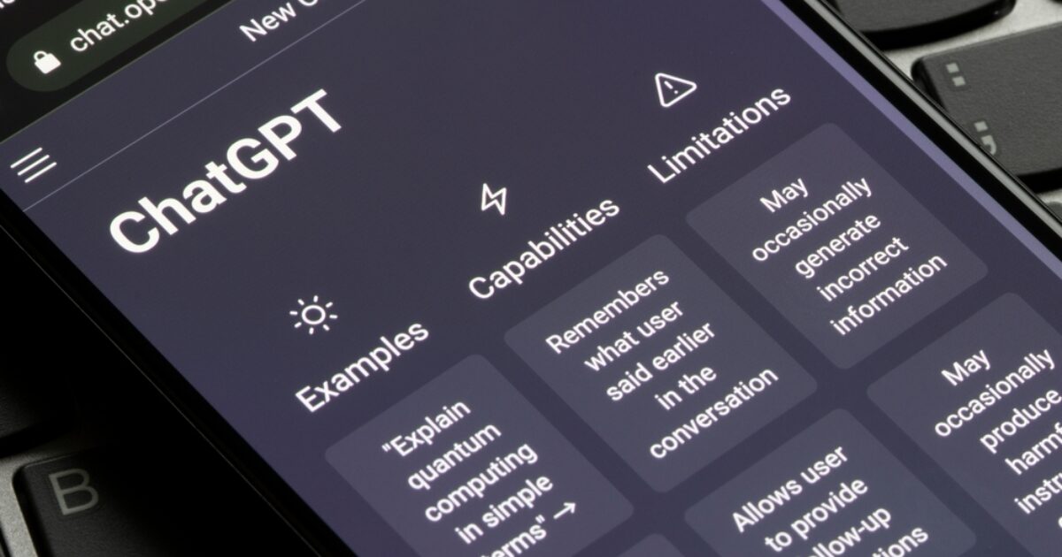 OpenGraph Image for Wednesday 27th September, 2023: The morning market report