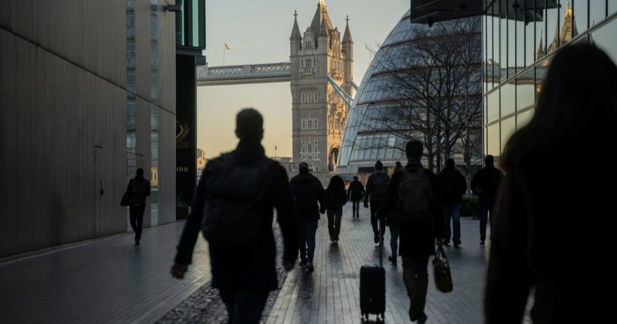 OpenGraph Image for Market Watch: Business confidence fragile going into global turmoil