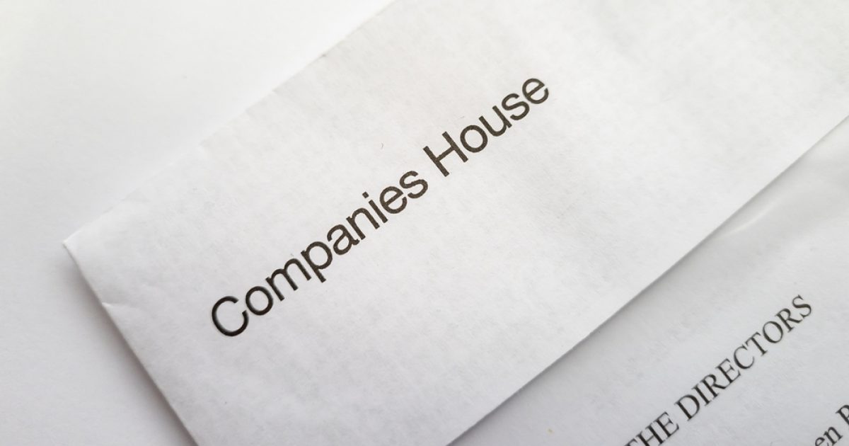 OpenGraph Image for Market Watch: Corporate register could ‘shrink’ as new ID rules take effect