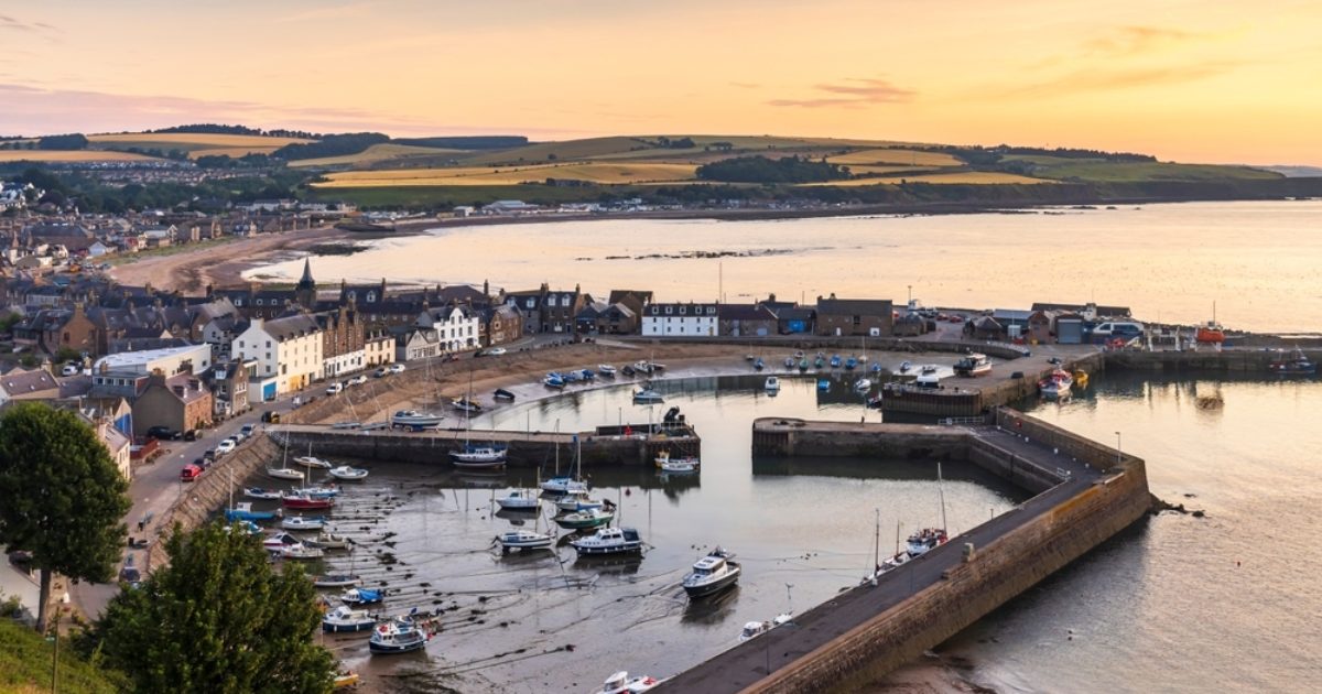 OpenGraph Image for Chamber members given chance to shape Aberdeenshire local plan