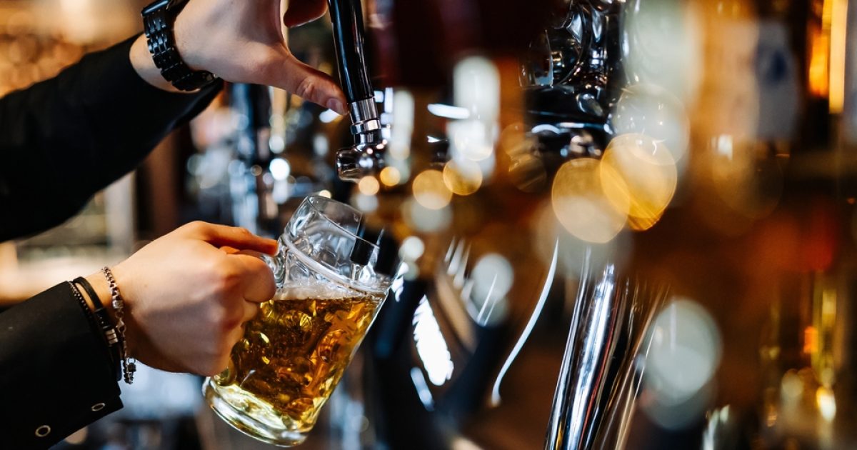 OpenGraph Image for Rising wages hit confidence of small businesses