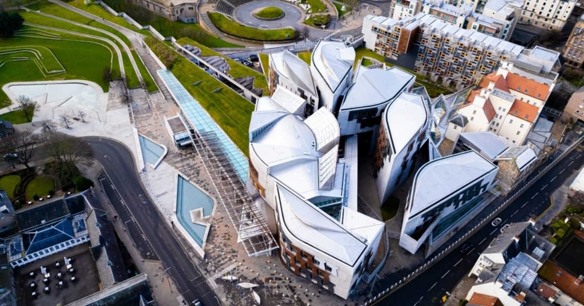 OpenGraph Image for SNP investigated over 'misuse' of election mail stamps