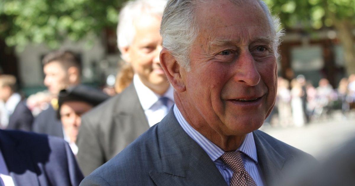 OpenGraph Image for King's property group banks £1billion from wind farm leases