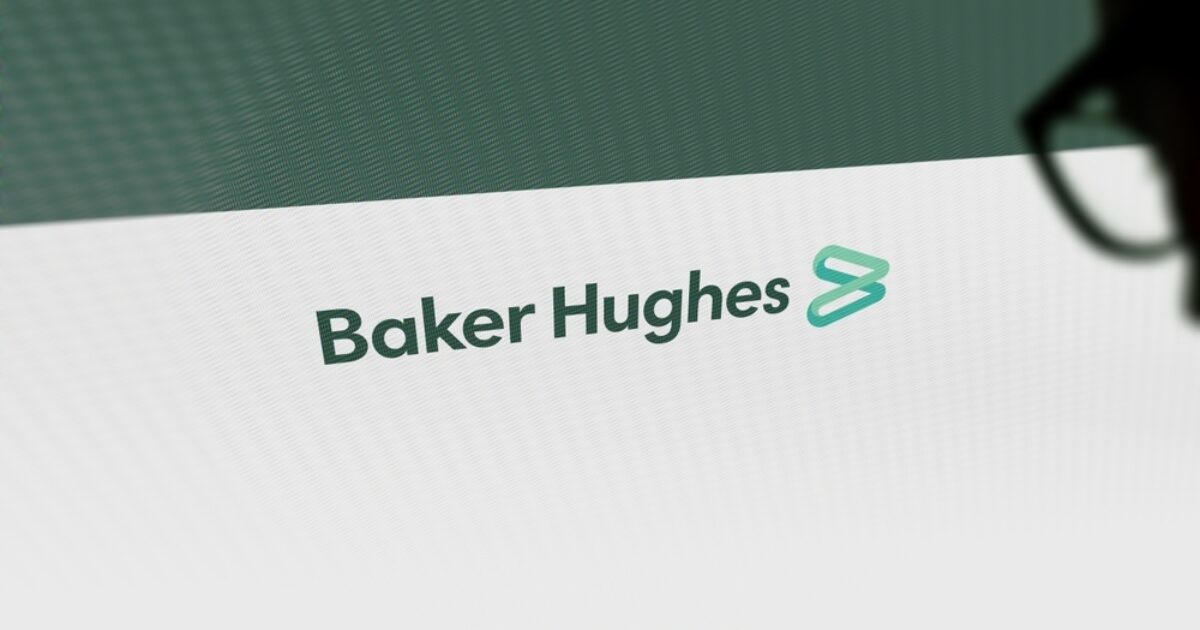 OpenGraph Image for More than 100 workers move firm after Baker Hughes sale