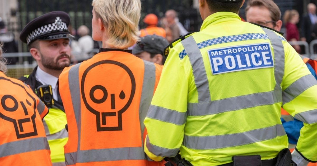 OpenGraph Image for Friday July 19th 2024: Today's business headlines