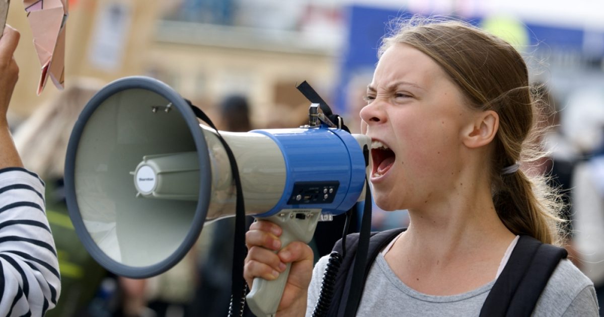 OpenGraph Image for Arts funding crisis as anti-fossil fuel campaigners scare off sponsors