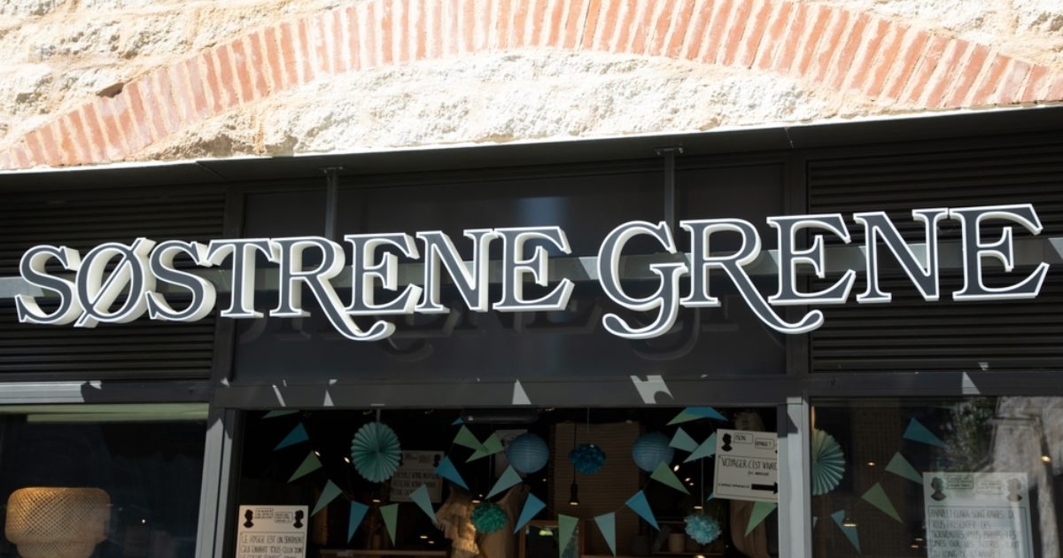 OpenGraph Image for New retailers opens its doors in Bon Accord Centre