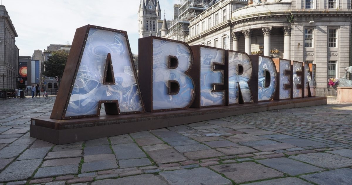 OpenGraph Image for Monday 12th August 2024: Today's business headlines