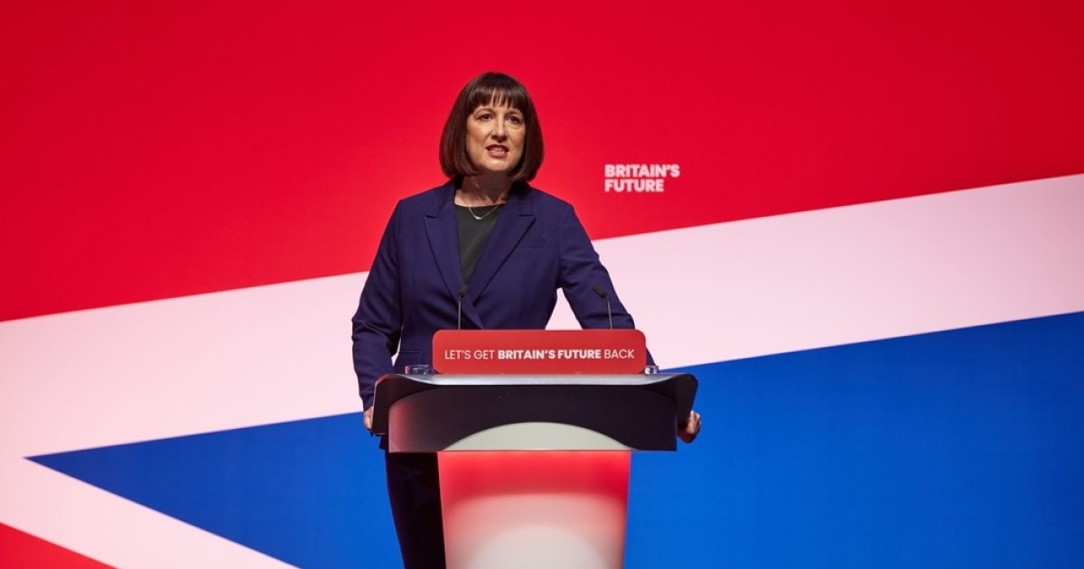 OpenGraph Image for Wednesday July 17th 2024: Today's business headlines