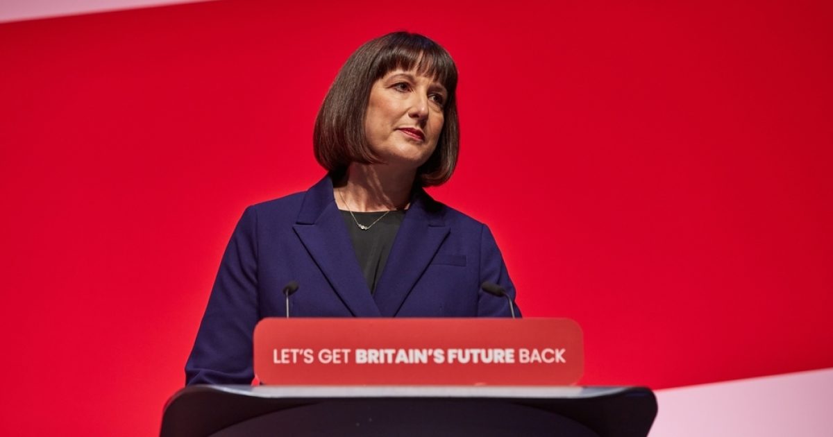 OpenGraph Image for In politics: Labour urged to take on 'net zero nimbys'