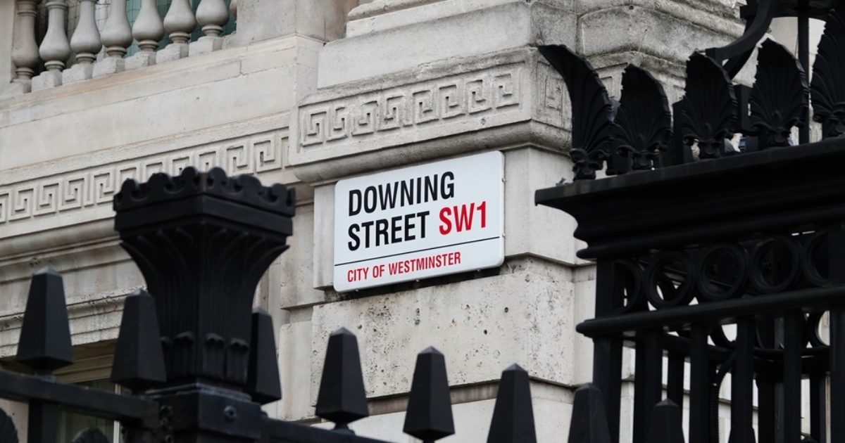 OpenGraph Image for Developers of major North Sea field to await election outcome