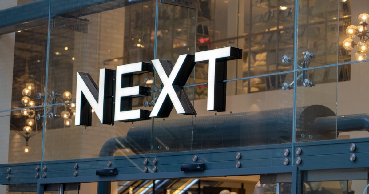 OpenGraph Image for Next boss uses Lords status to lodge amendment to national insurance bill