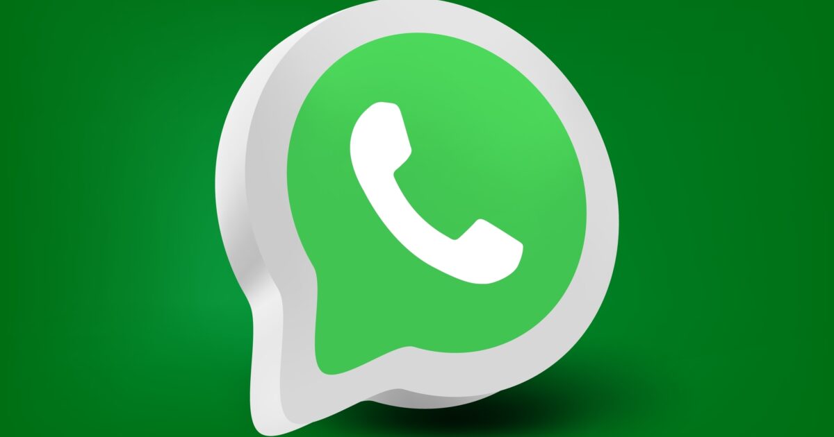 OpenGraph Image for The morning market report: WhatsApp under fire over age limit changes