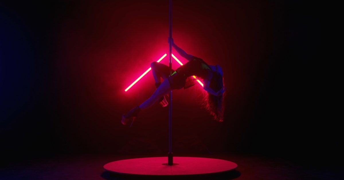 OpenGraph Image for Aberdeen strip clubs could be phased out under licensing change