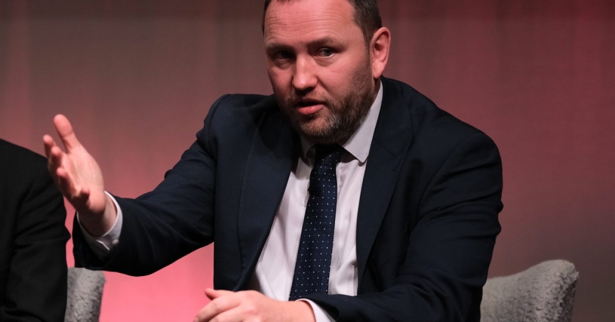 OpenGraph Image for Scotland to 'disproportionately benefit' from industrial strategy